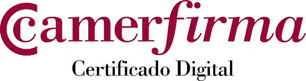 Camerfirma_logo